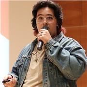 Profesor de Arte e Historia del Arte para cualquier nivel